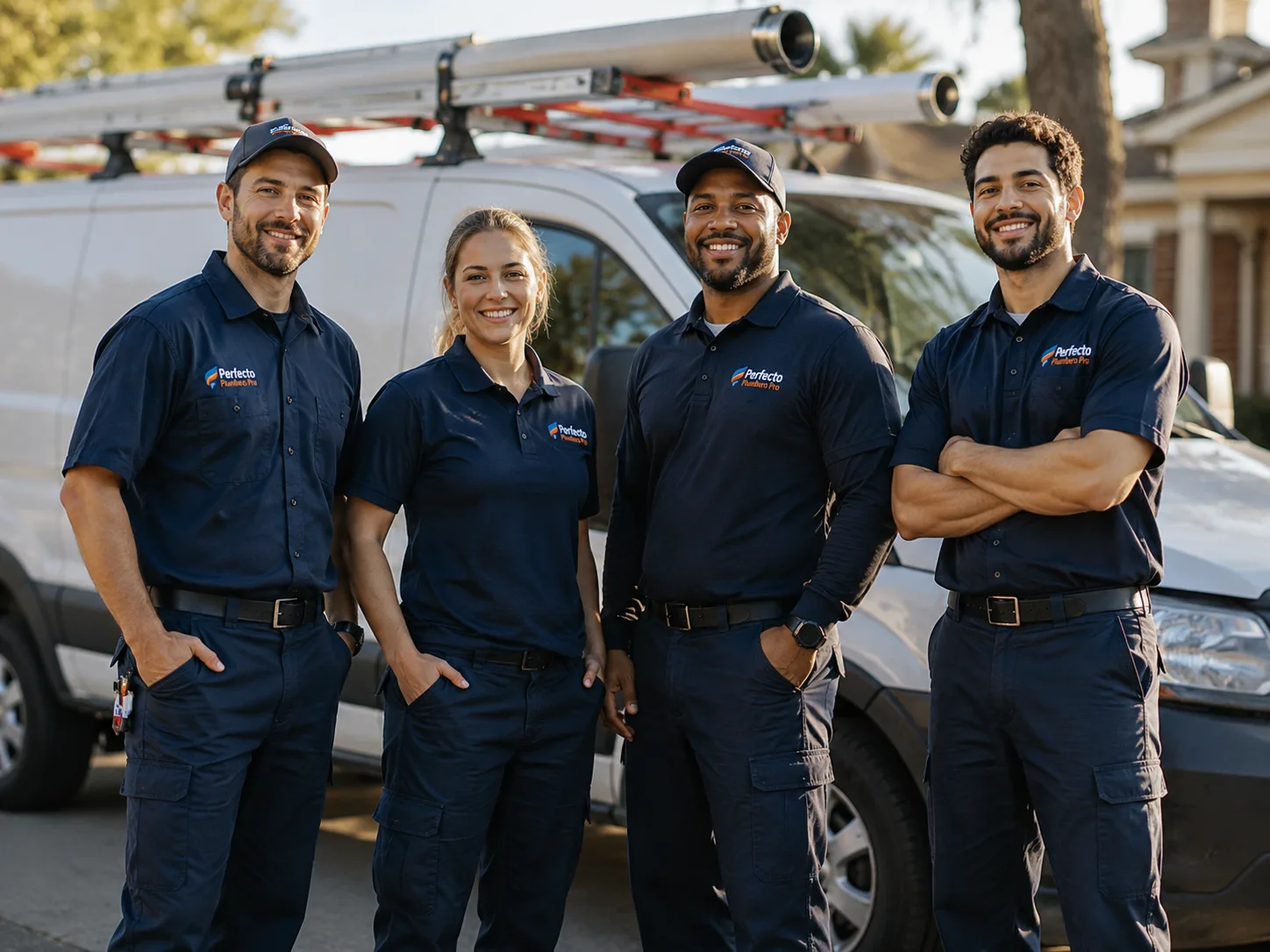 Emergency Plumber Near Me in Lisbon, OH near me